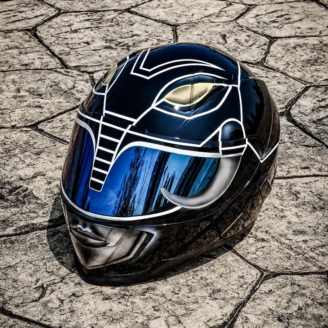 helmet shoei j force 2 original Shoei Yamaha Racing Helmet Shoei J Force Yamaha Factory Original Cheap
