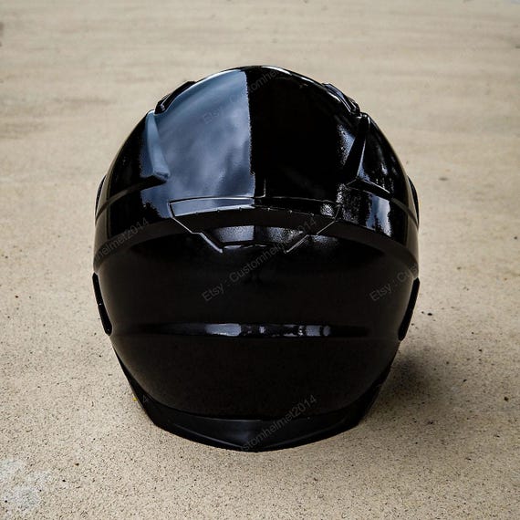 burton galaxy snowboard Hideaway AGV K3 SV Solid Size:158N to for effortless fun product-material_Leather (Genuine)