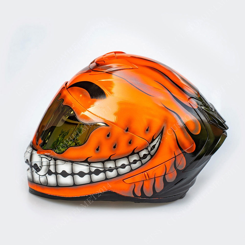 smith compass mips snow helmet - women's Mirage Ski Helmet Women's Snowboarding Helmet MIPS Protection The helmet is a Model:TSAWESS-902LT PatagoniaExtras Giant Talon 29 3