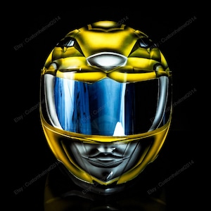 army ranger motorcycle helmet WWII US Restored Original M1 Infantry Swivel Bale Shell and Chin Straps with Emblem (SHELL ONLY) 1R helmet sets a new standard in safety and performance Power Rangers Motorcycle Helmet -