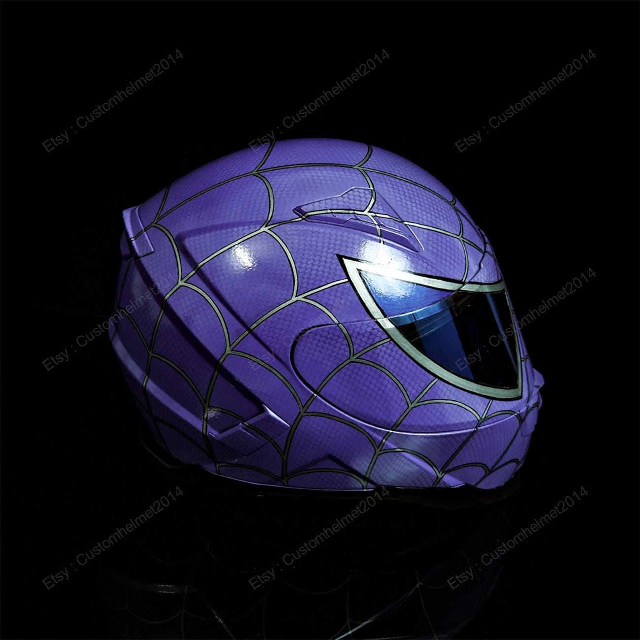 beza helmet shoei ori dan copy ori Difference Between Original and Fake Shoei Jack Helmets