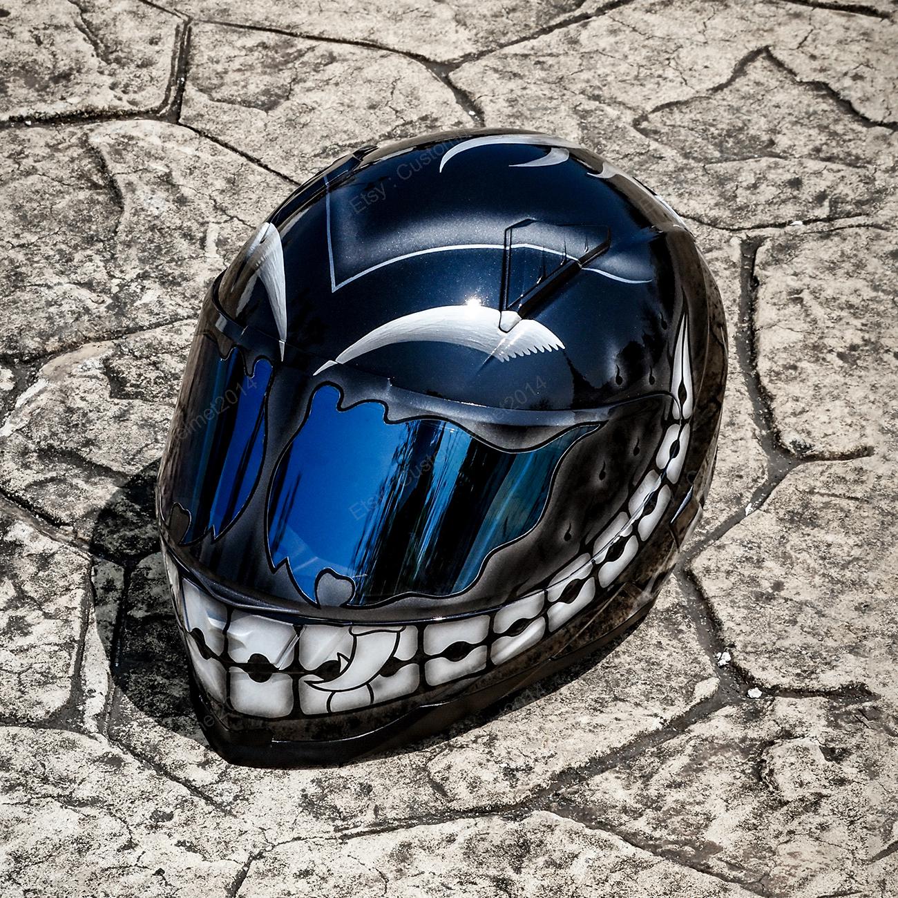 cheap snell approved motorcycle helmets Bell Sport Mag Helmet Snell SA2020 Open Face SA20 Helmet
