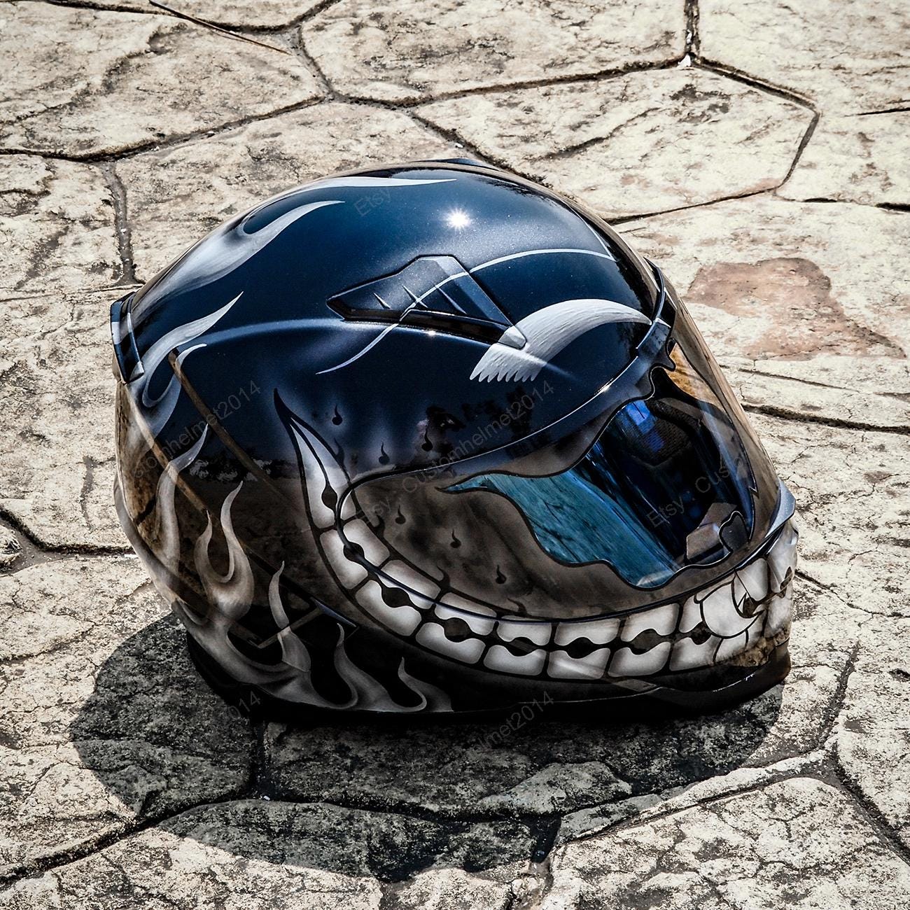 2010 nitro snowboard Nitro Team Pro MK Bel Air Snowboard