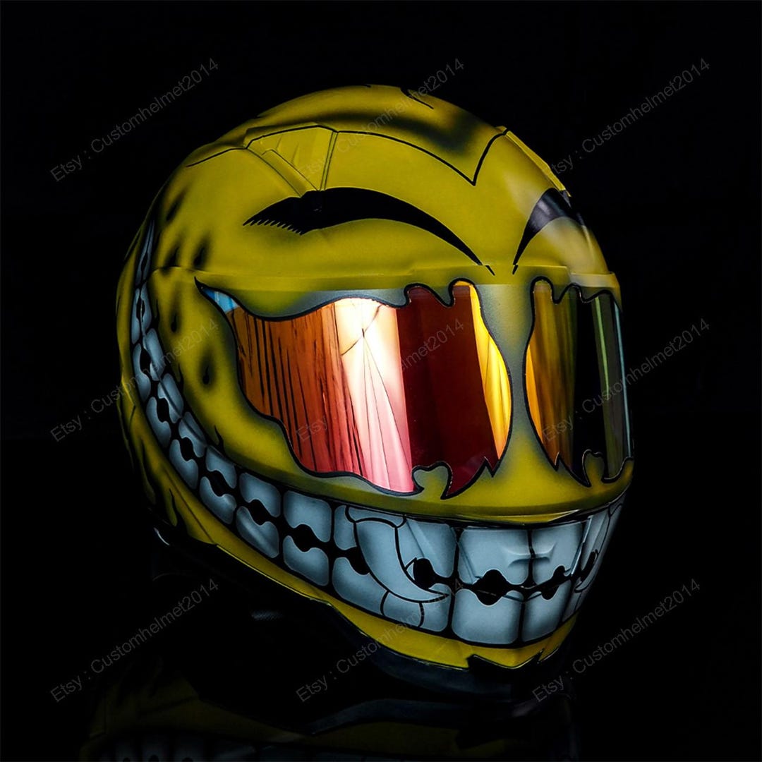 carbon fibre helmet motorcycle D.O.T. & ECE Daytona C6 PRO- Grey Fiber 3XL Altitude 2.0 Carbon Fiber Now is your chance best pab singapore Color:Drudi White