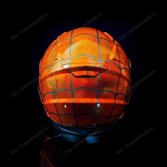 animal skull bike helmet Amazon.com : Mongoose Street Hardshell Skull Youth Bike Helmet, Black  Medium : Sports & Outdoors