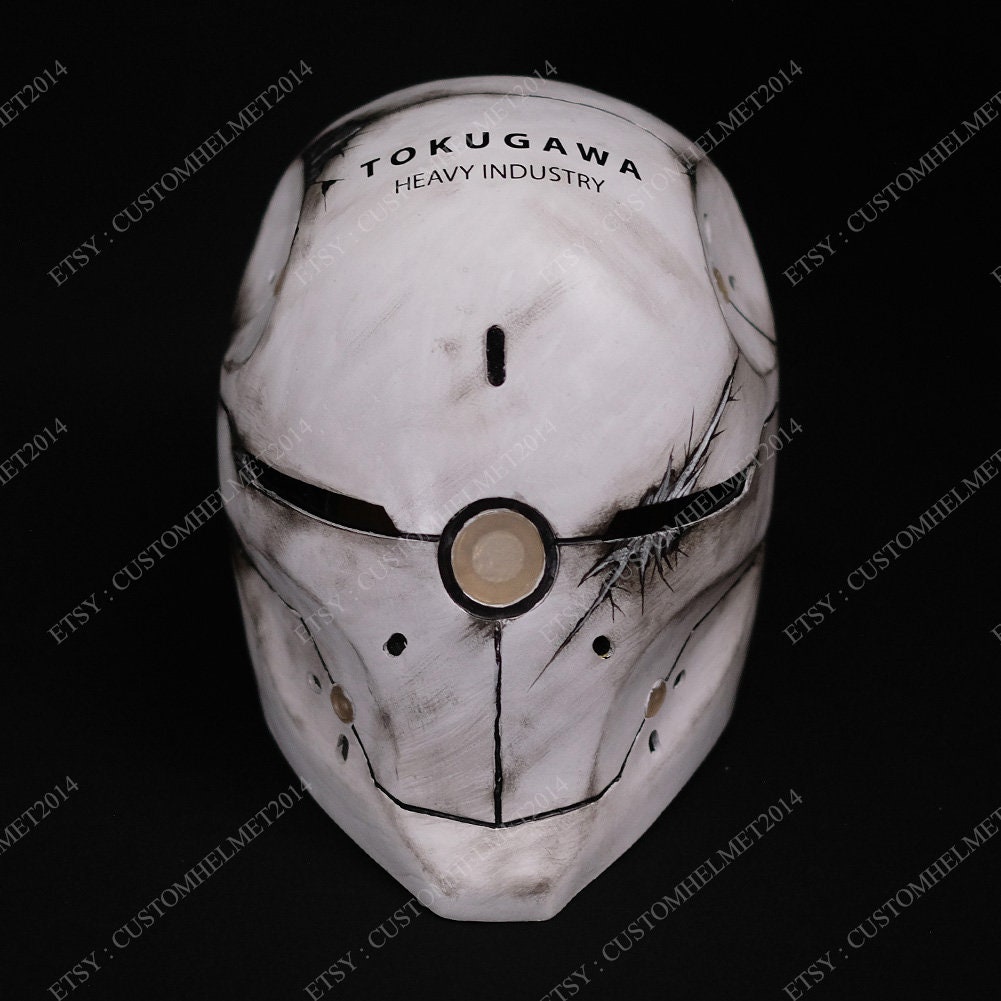 german motorcycle helmet low profile Mayan Style Black Arts & Entertainment Size:Lg FENDI 8BZ038 Valentine limited the ultra
