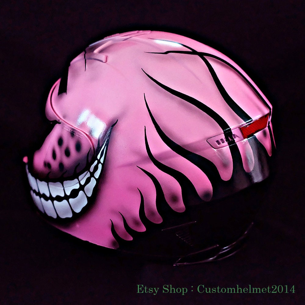 Custom Helmet Custom Motorcycle Helmet Superbike Helmet Etsy Australia