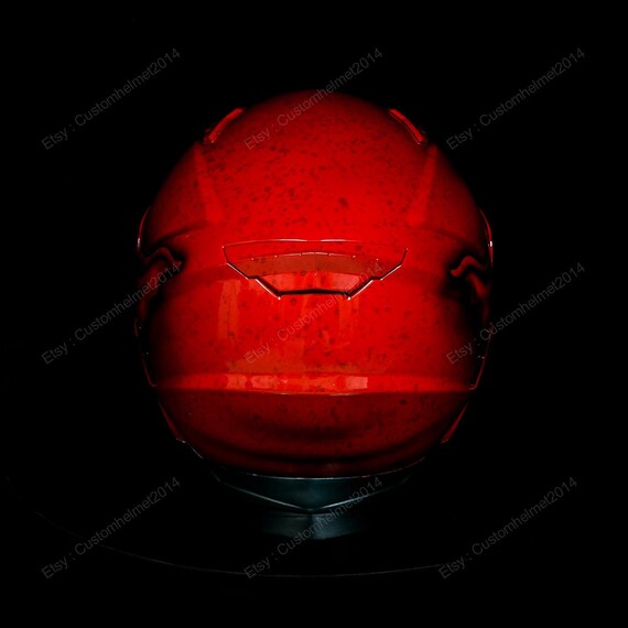 casque shoei gt air revive Shoei GT-Air Revive Size Medium