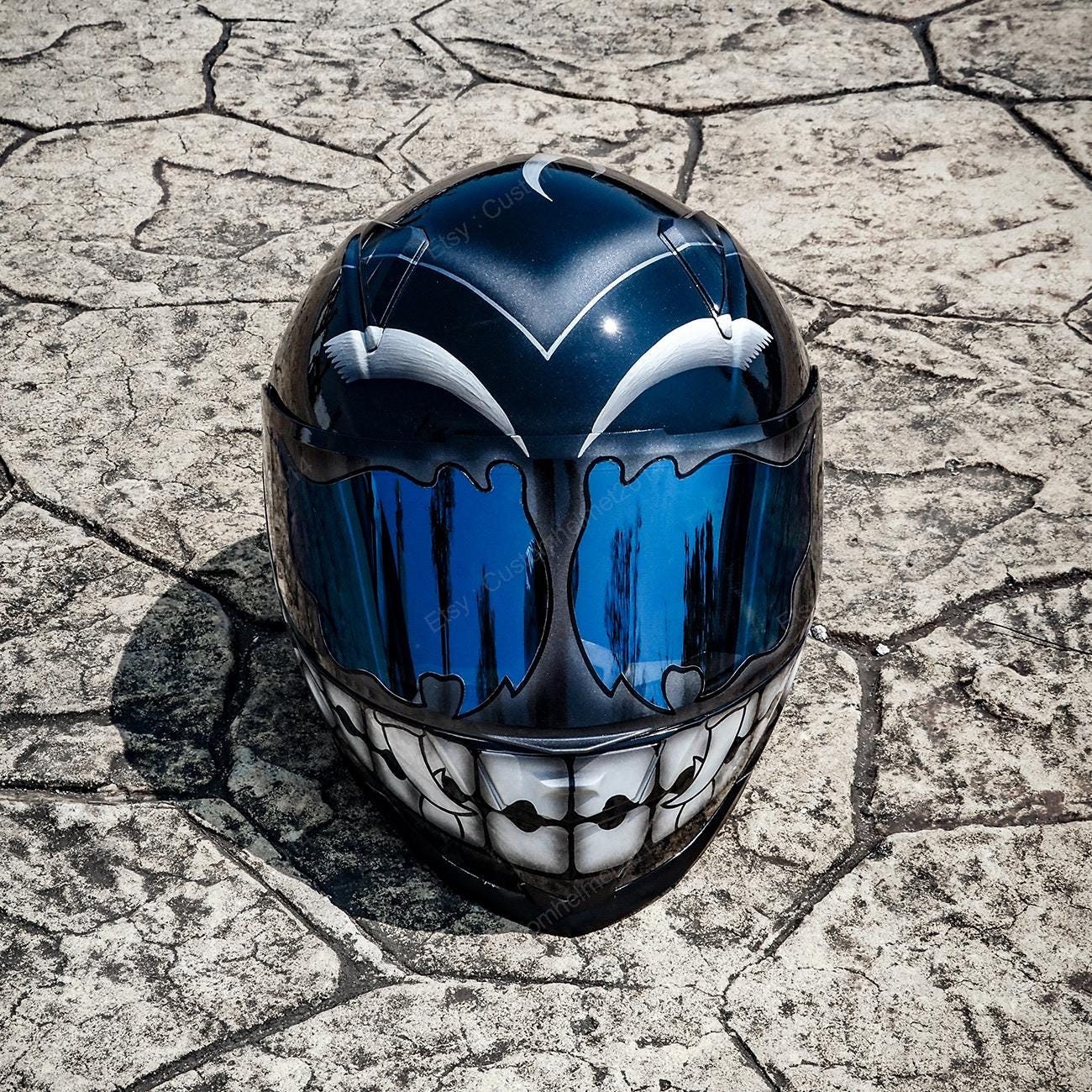 shoei neotec 2 bluetooth installation How to install a Cardo Packtalk Edge in a Shoei Neotec 2