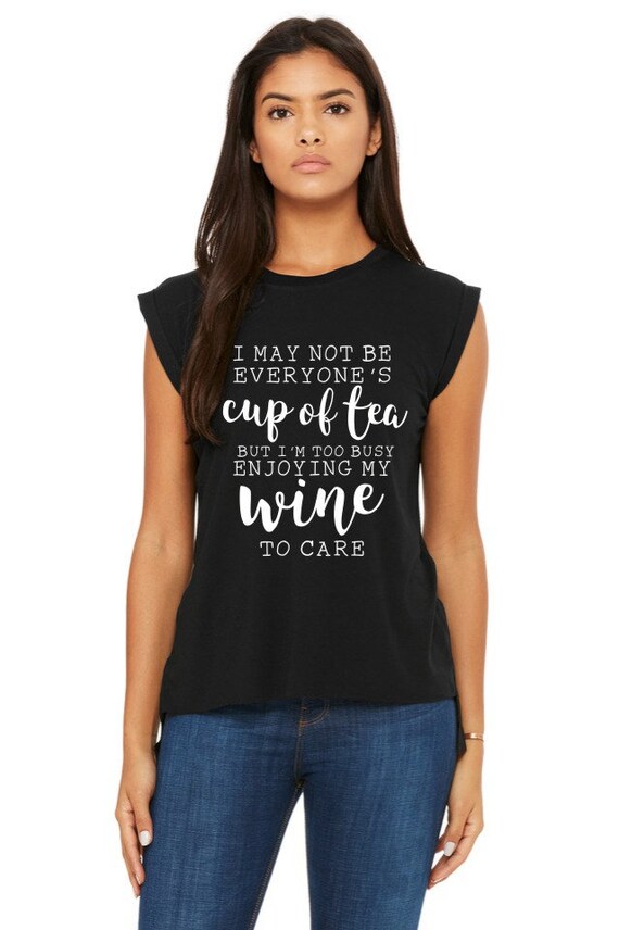 funny muscle shirts