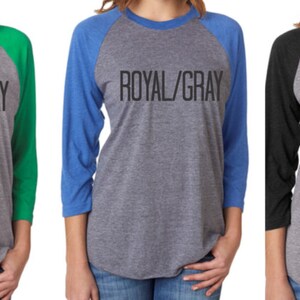 Couples Shirts, Personalized Couples Shirts, Married Since Shirts - Etsy