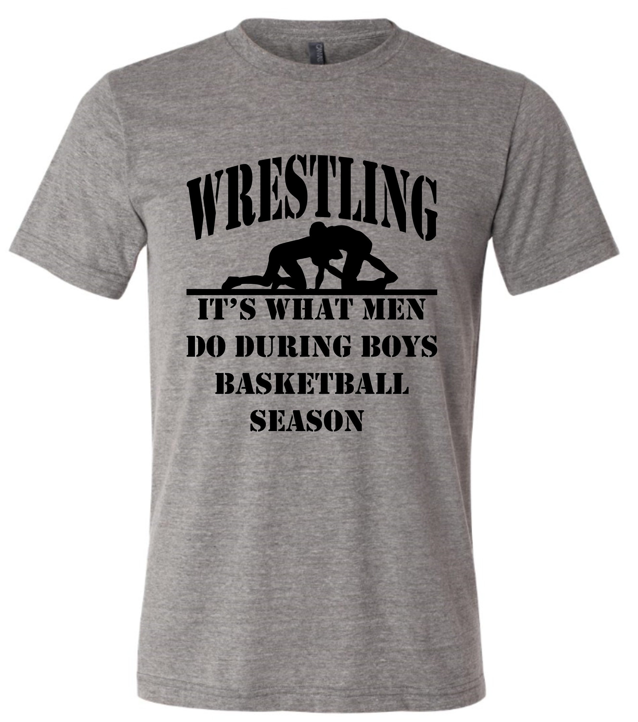 Wrestling Tshirt Wrestling Mom Tshirt Wrestler Tshirt Etsy