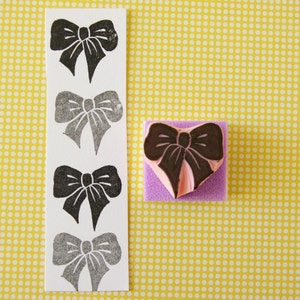 Bow tie, gift decor idea, children decor, birthday gift, DIY projects image 1