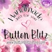 Owner of <a href='https://www.etsy.com/shop/ButtonBlitz?ref=l2-about-shopname&from_page=listing' class='wt-text-link'>ButtonBlitz</a>