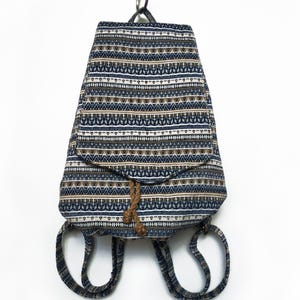 Backpack for woman   Backpack Tapestry