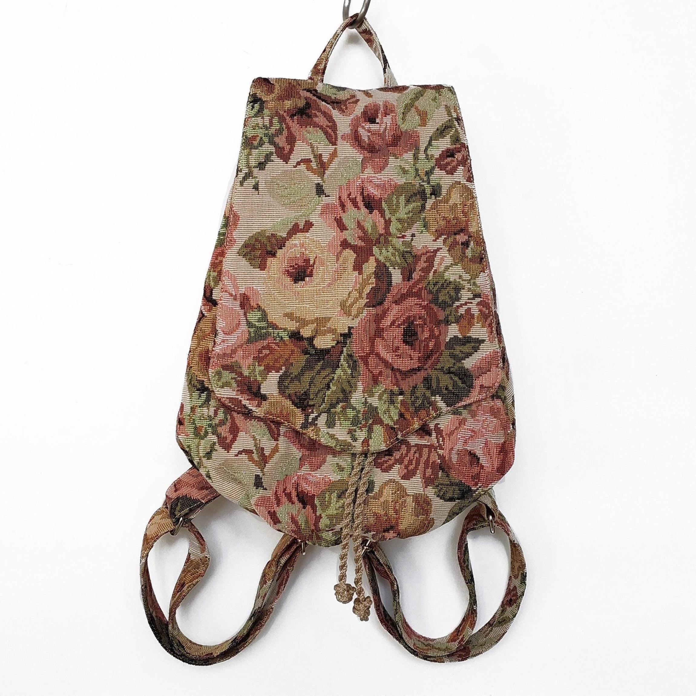 Cute Jansport Backpacks - Etsy New Zealand