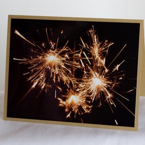 Friendship_Sparkler