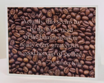 Blank_Coffee Quotes_3