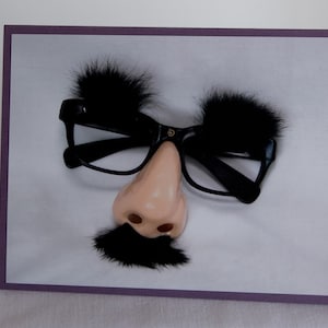 Thank You_Eyeglasses