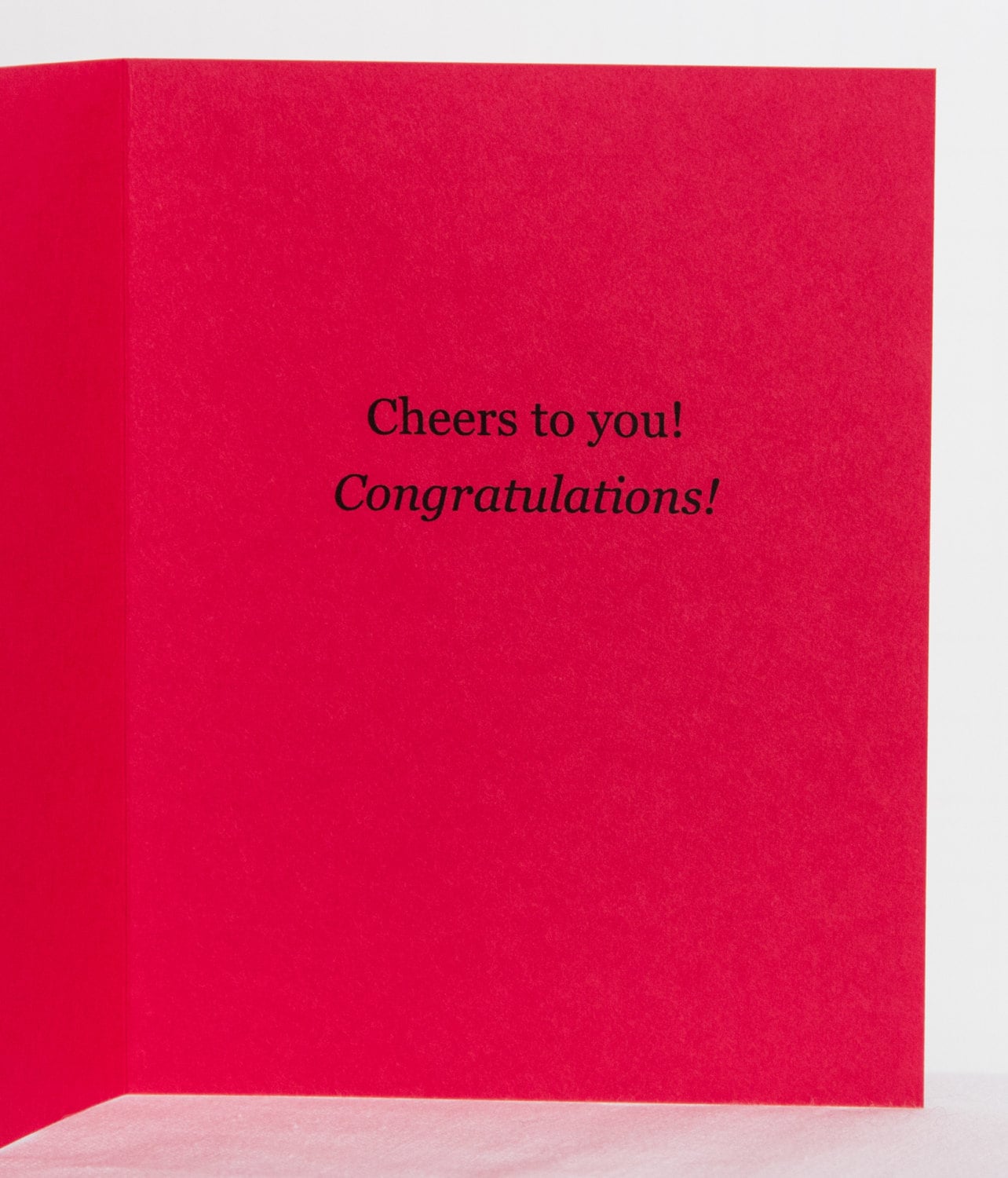 Congratulations Cheerleader Etsy
