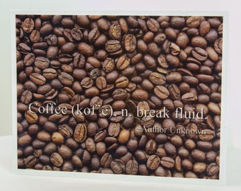 Blank_Coffee Quotes_4
