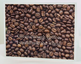 Blank_Coffee Quotes_10