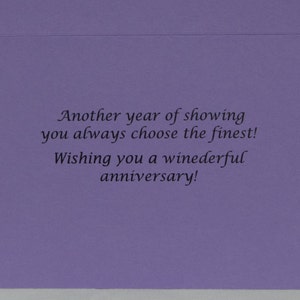 Anniversary_Wine image 2