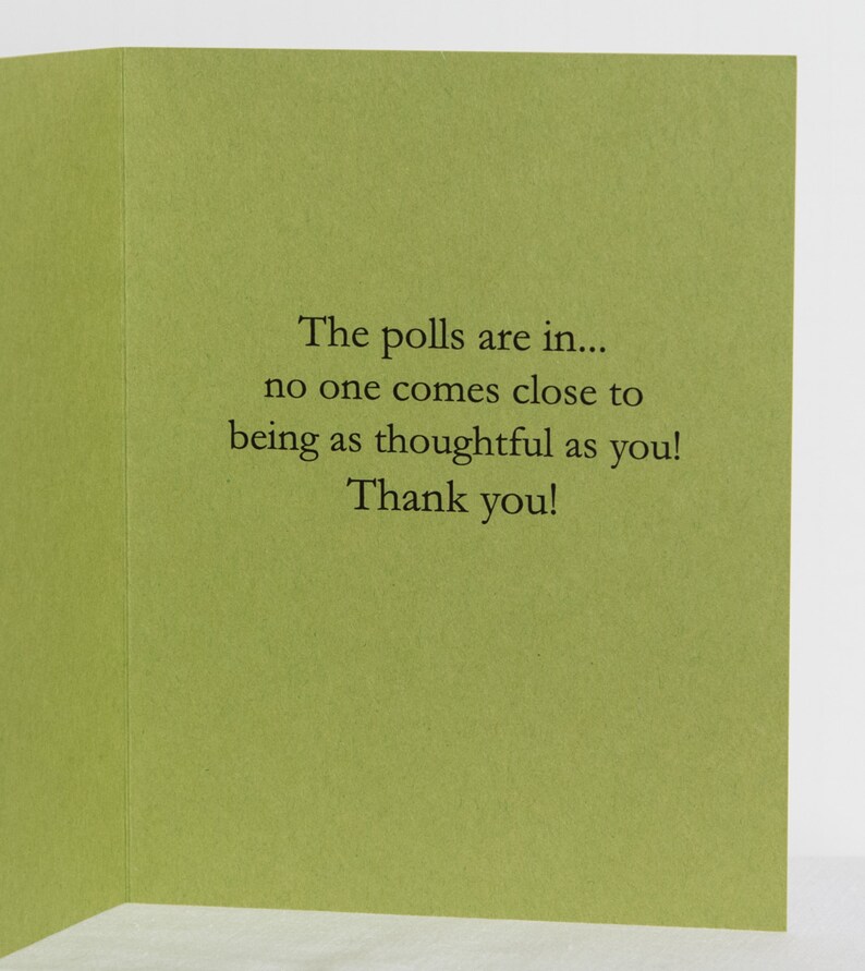 Thank You/_Telephone Poles