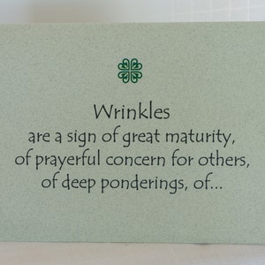 Birthday_Wrinkles