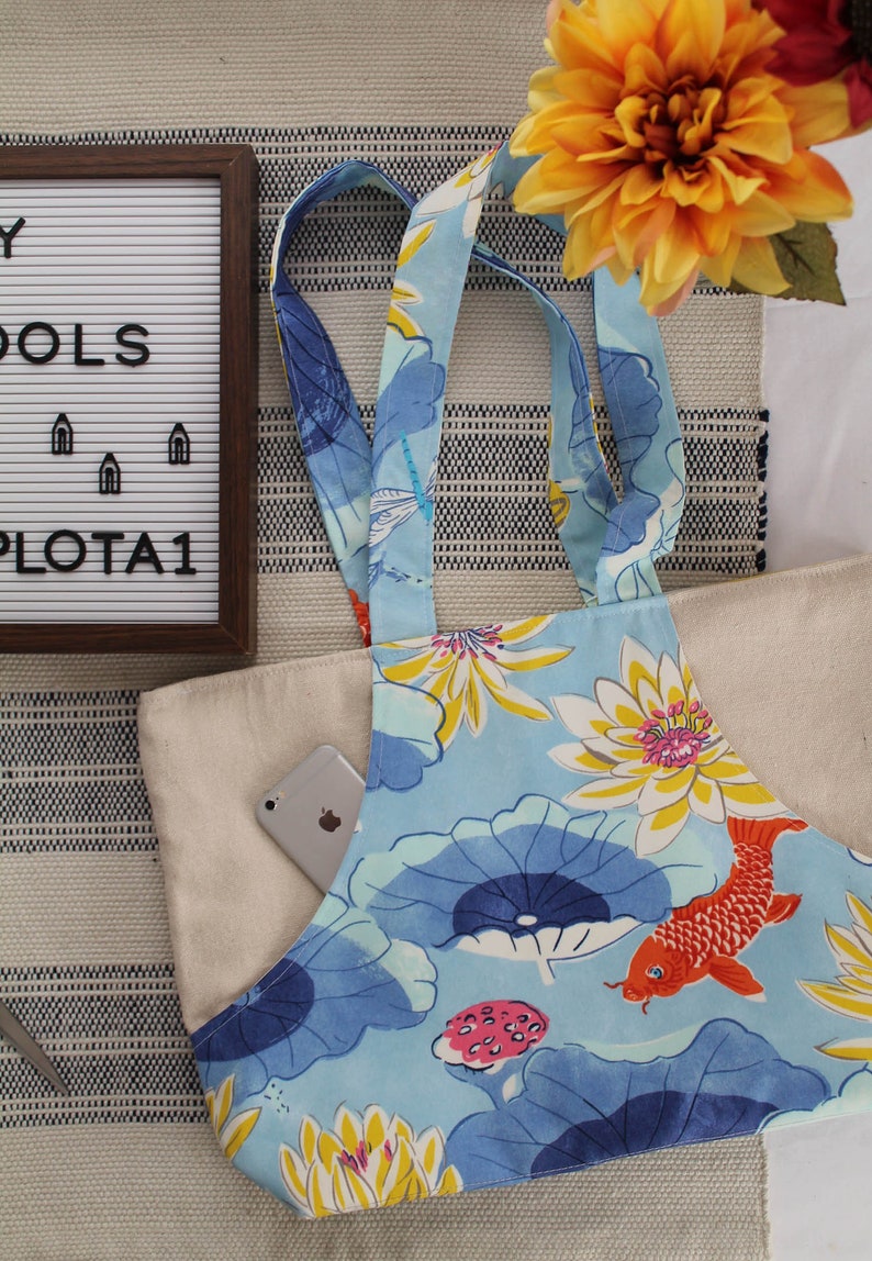 BAG NO2 Stay In Schools