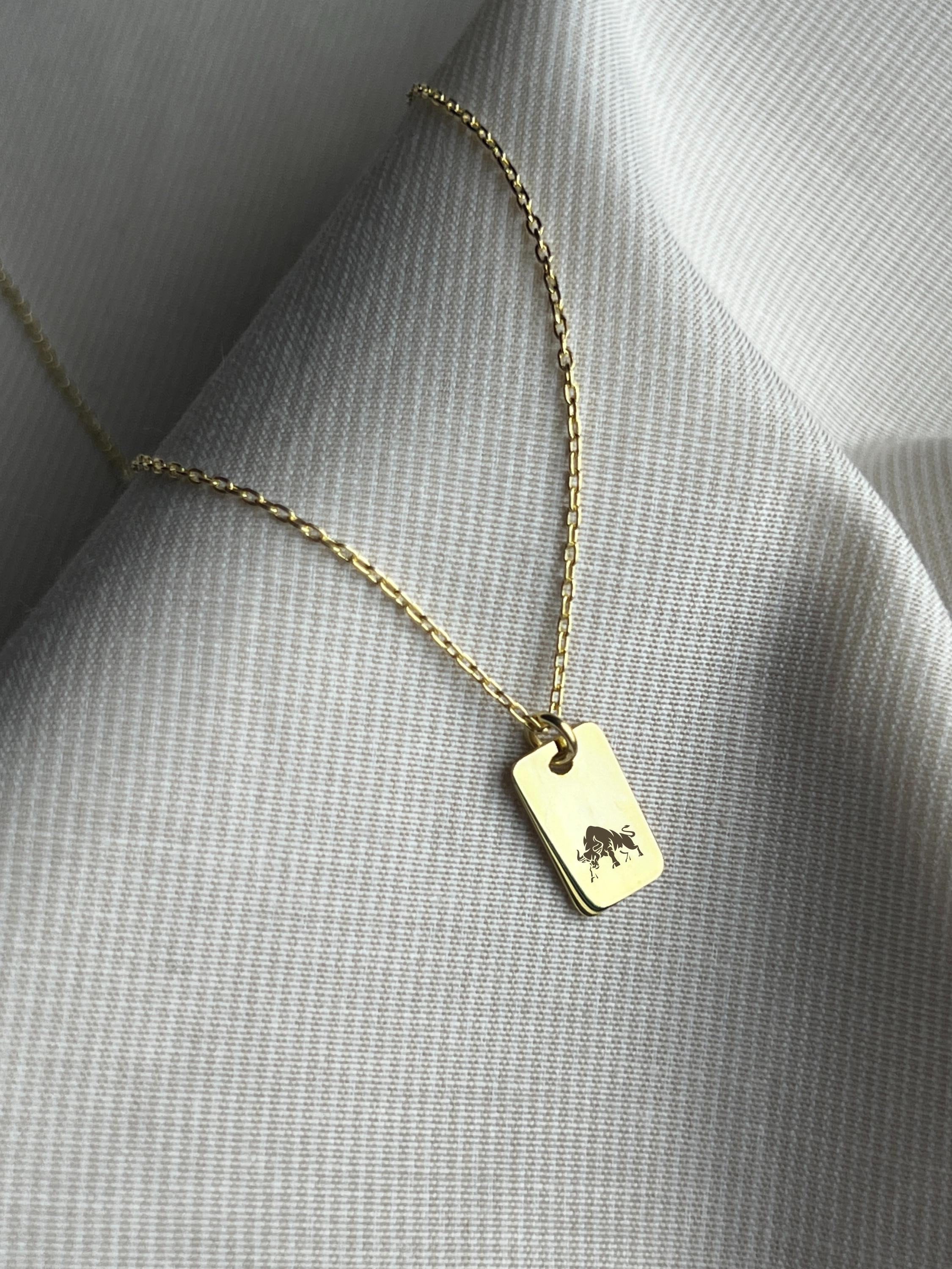 Red bull charms - Etsy 日本 Red bull charms - Etsy 日本