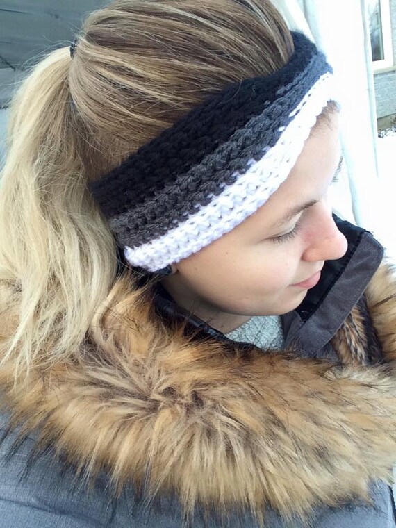 Chauffe-oreilles - Bonnets, bandeaux & casquettes