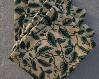 Fat Quarter for Quilting