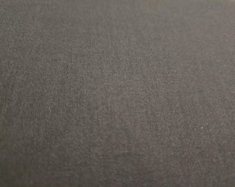 Quilting Fabric in Navy Solid