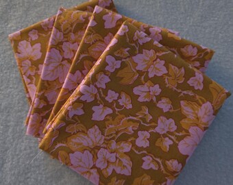 Fat Quarter for Quilting