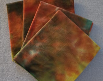 Fat Quarter for Quilting