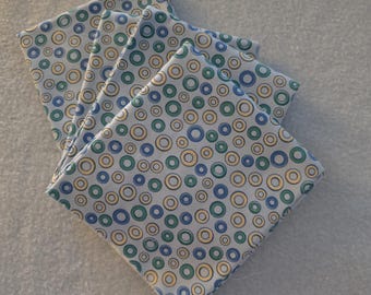 Fat Quarter for Quilting