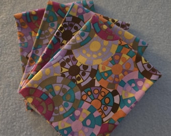 Fat Quarter for Quilting