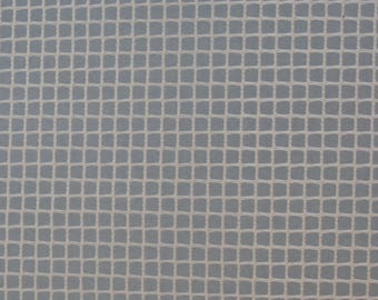 Locker Hooking Rug Canvas 4.0