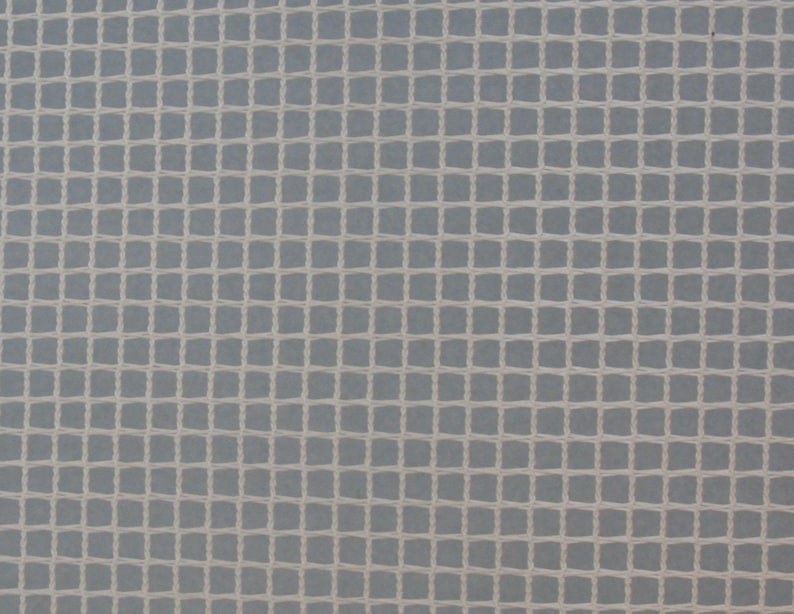 Locker Hooking Rug Canvas 4.0 - Etsy