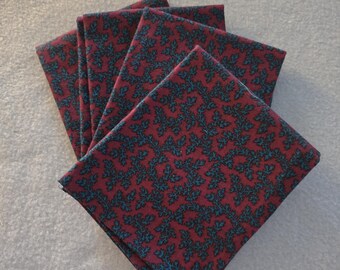 Fat Quarter for Quilting
