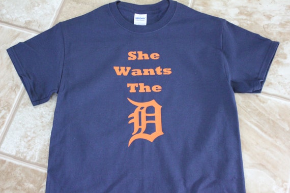 women's plus size sf giants shirts