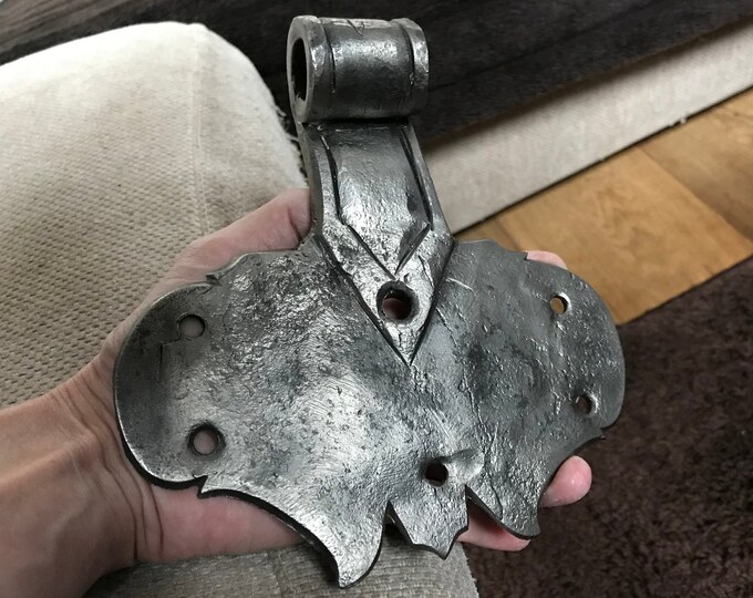 Dieser Artikel ist nicht verfügbar | Etsy