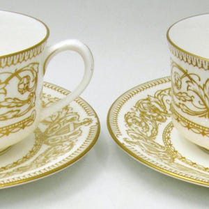 Royal Worcester Hyde Park - Etsy