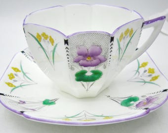 現在、この商品の在庫はありません - Etsy