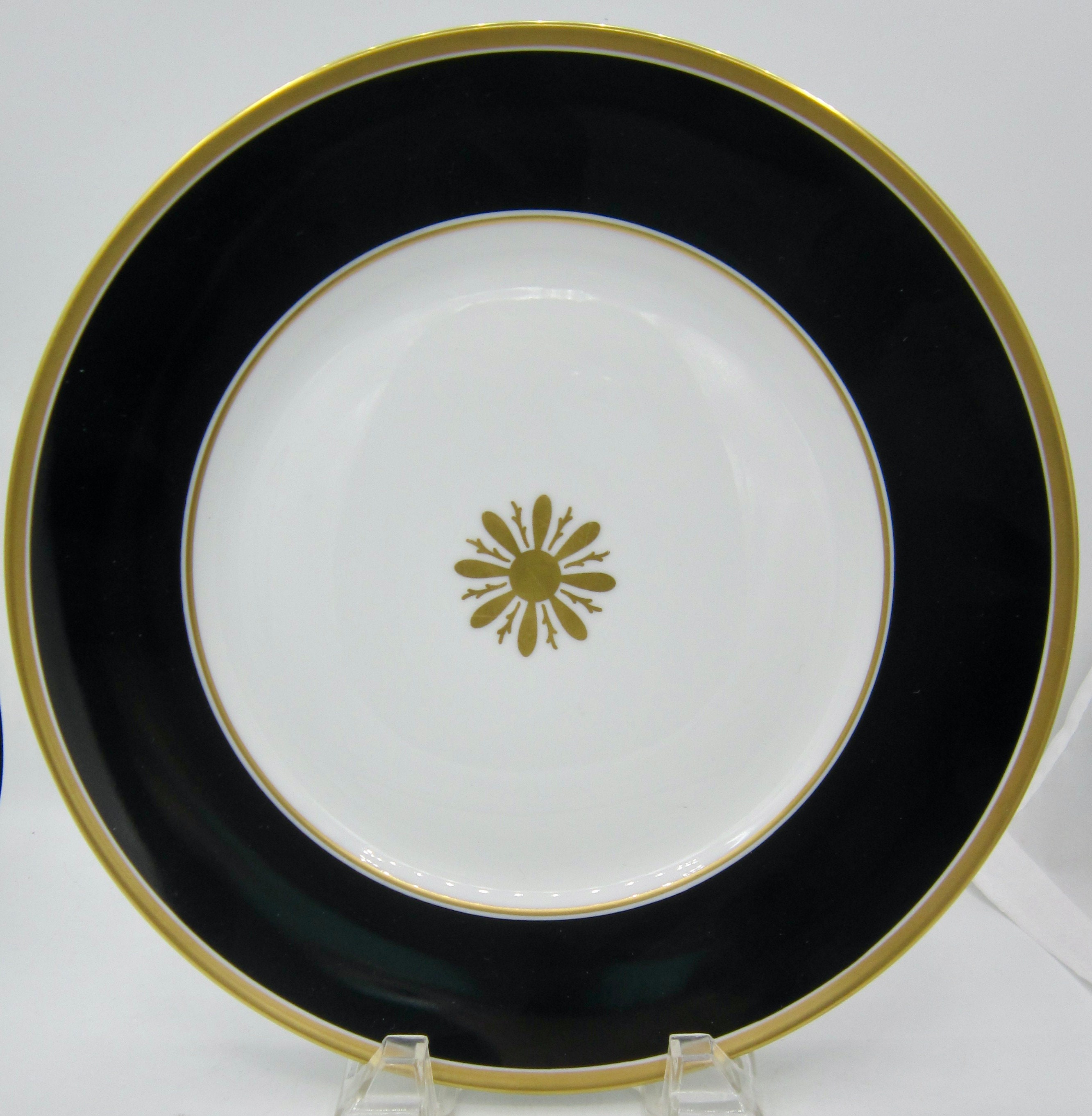 BIG SALE おすすめ ITALY RICHARD GINORI 20 PLATES SETS BIG SALE おすすめ ITALY RICHARD GINORI 20 PLATES SETS