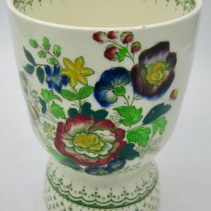 美品 Mason's メイソンズ Paynsley 16cm シリアルボウル2 美品 Mason's メイソンズ Paynsley 16cm シリアルボウル2 - メルカリ