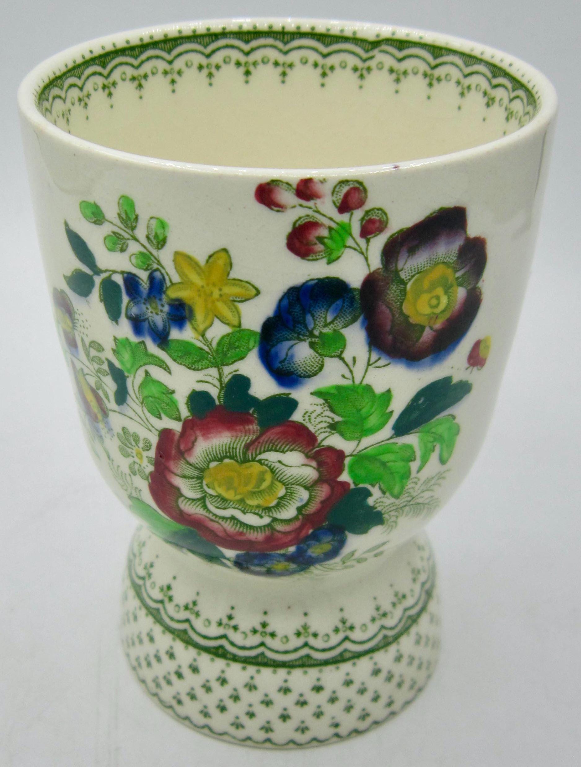 Mason's Paynsley - Etsy