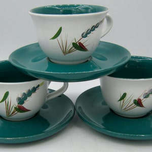 Denby 