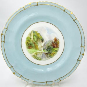 Titanic plate - Etsy 日本